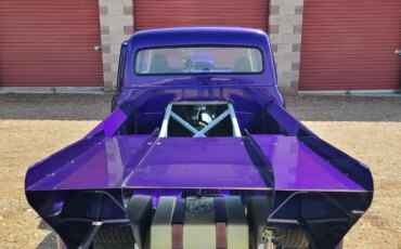 Ford-F100-2wd-regular-cab-1956-Purple-Black-47