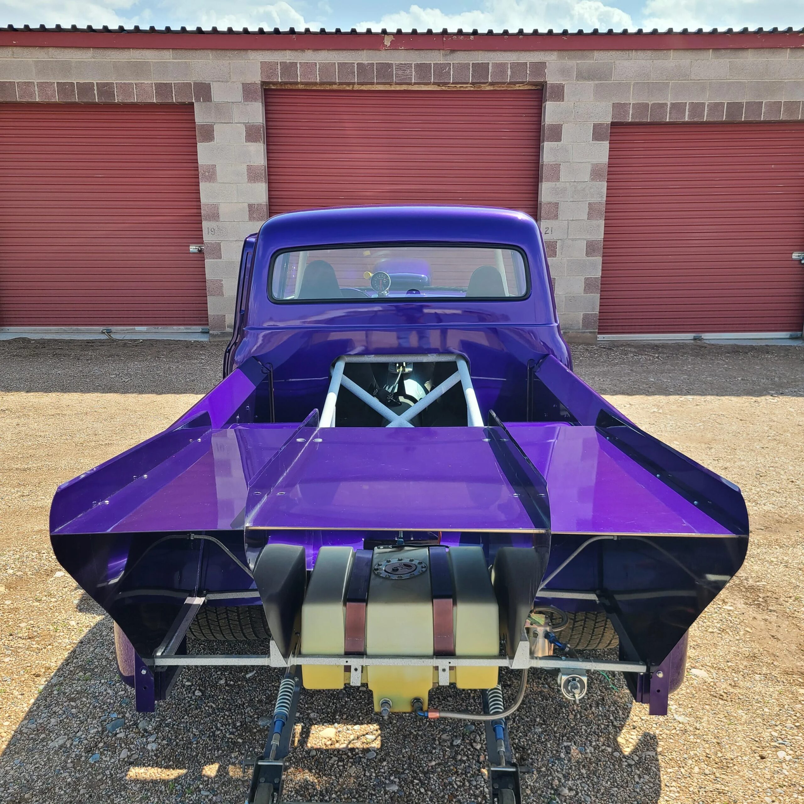 Ford-F100-2wd-regular-cab-1956-Purple-Black-47