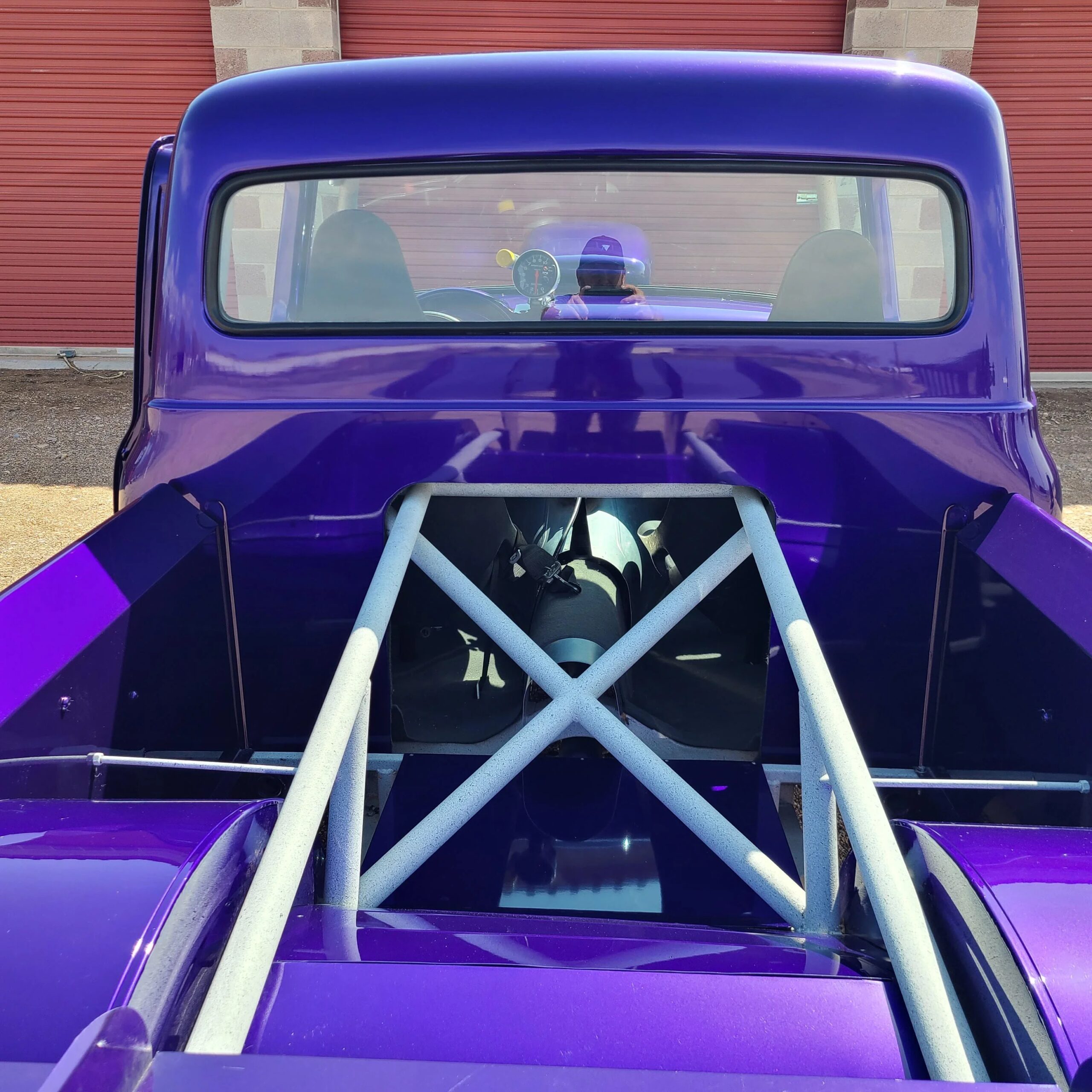 Ford-F100-2wd-regular-cab-1956-Purple-Black-48