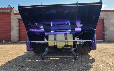 Ford-F100-2wd-regular-cab-1956-Purple-Black-49
