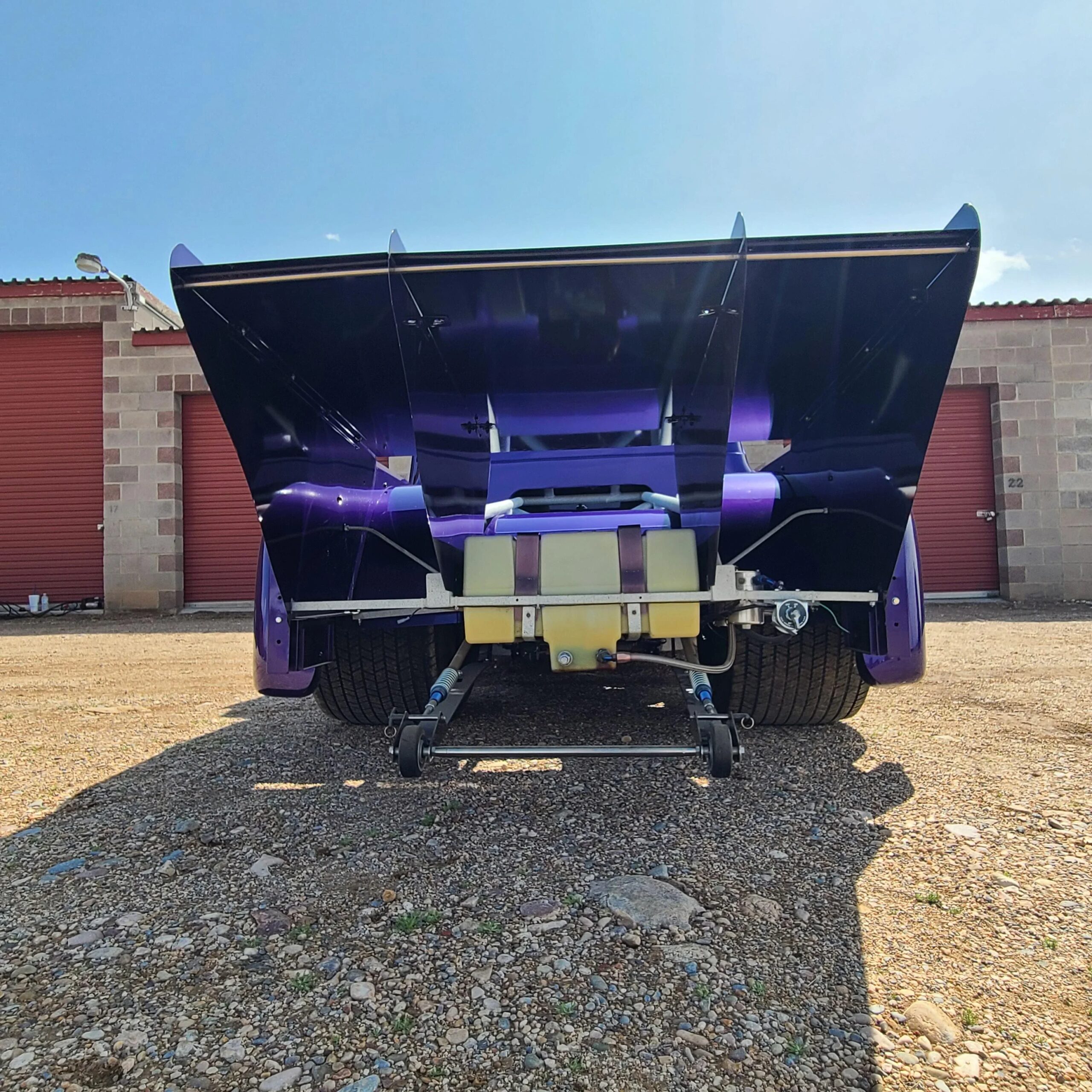 Ford-F100-2wd-regular-cab-1956-Purple-Black-49