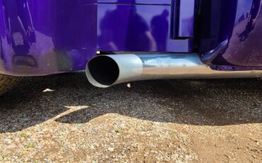 Ford-F100-2wd-regular-cab-1956-Purple-Black-5