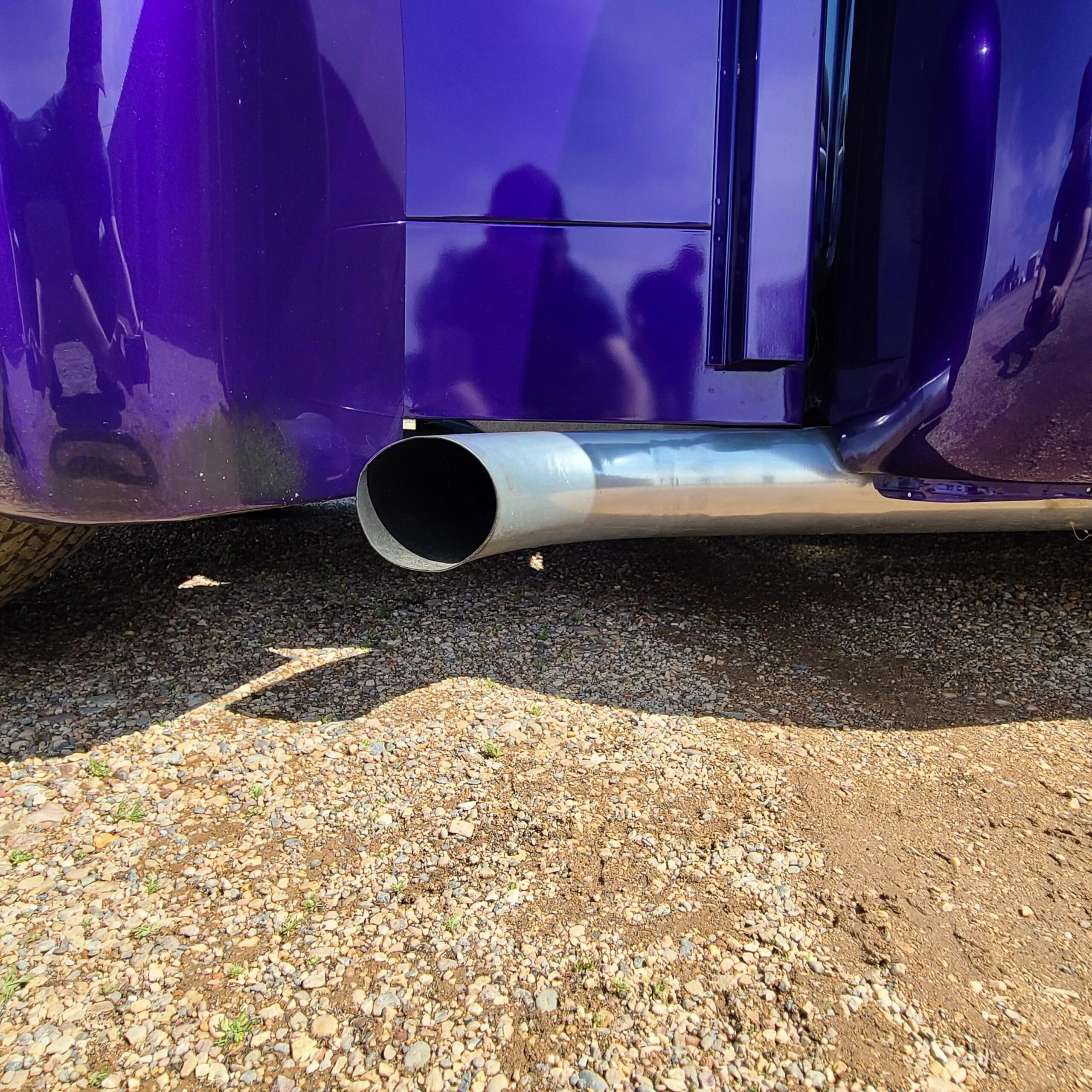 Ford-F100-2wd-regular-cab-1956-Purple-Black-5