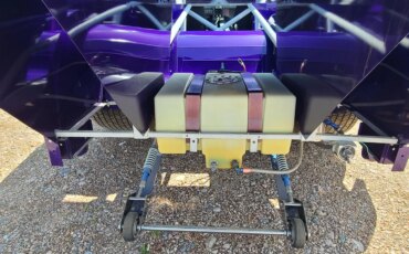 Ford-F100-2wd-regular-cab-1956-Purple-Black-50