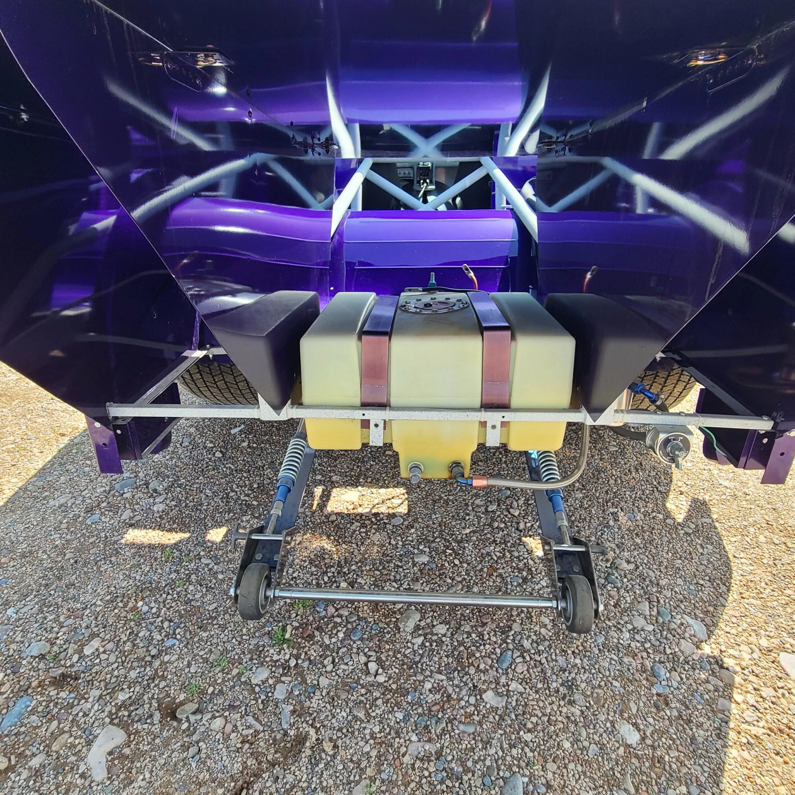 Ford-F100-2wd-regular-cab-1956-Purple-Black-50