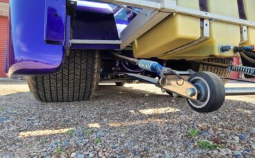 Ford-F100-2wd-regular-cab-1956-Purple-Black-51