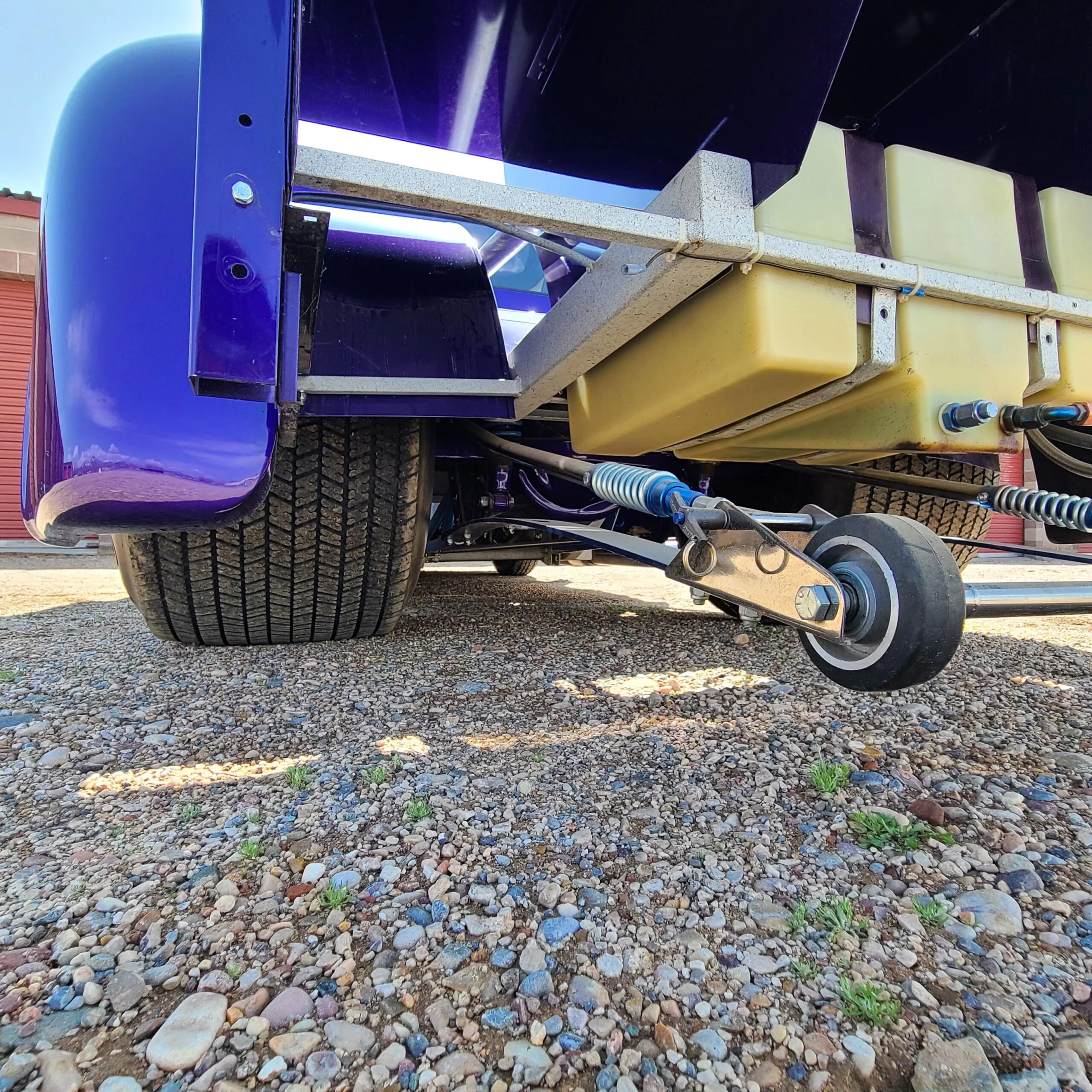 Ford-F100-2wd-regular-cab-1956-Purple-Black-51