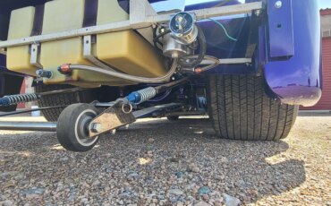 Ford-F100-2wd-regular-cab-1956-Purple-Black-52