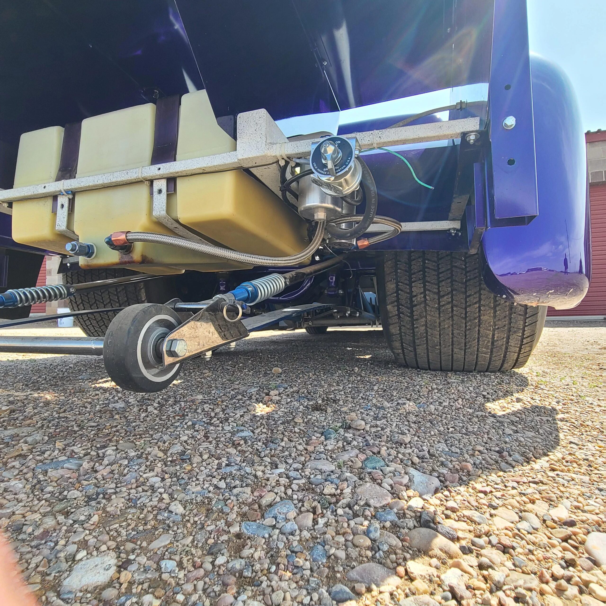 Ford-F100-2wd-regular-cab-1956-Purple-Black-52