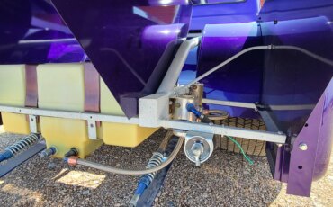 Ford-F100-2wd-regular-cab-1956-Purple-Black-53