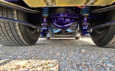 Ford-F100-2wd-regular-cab-1956-Purple-Black-54