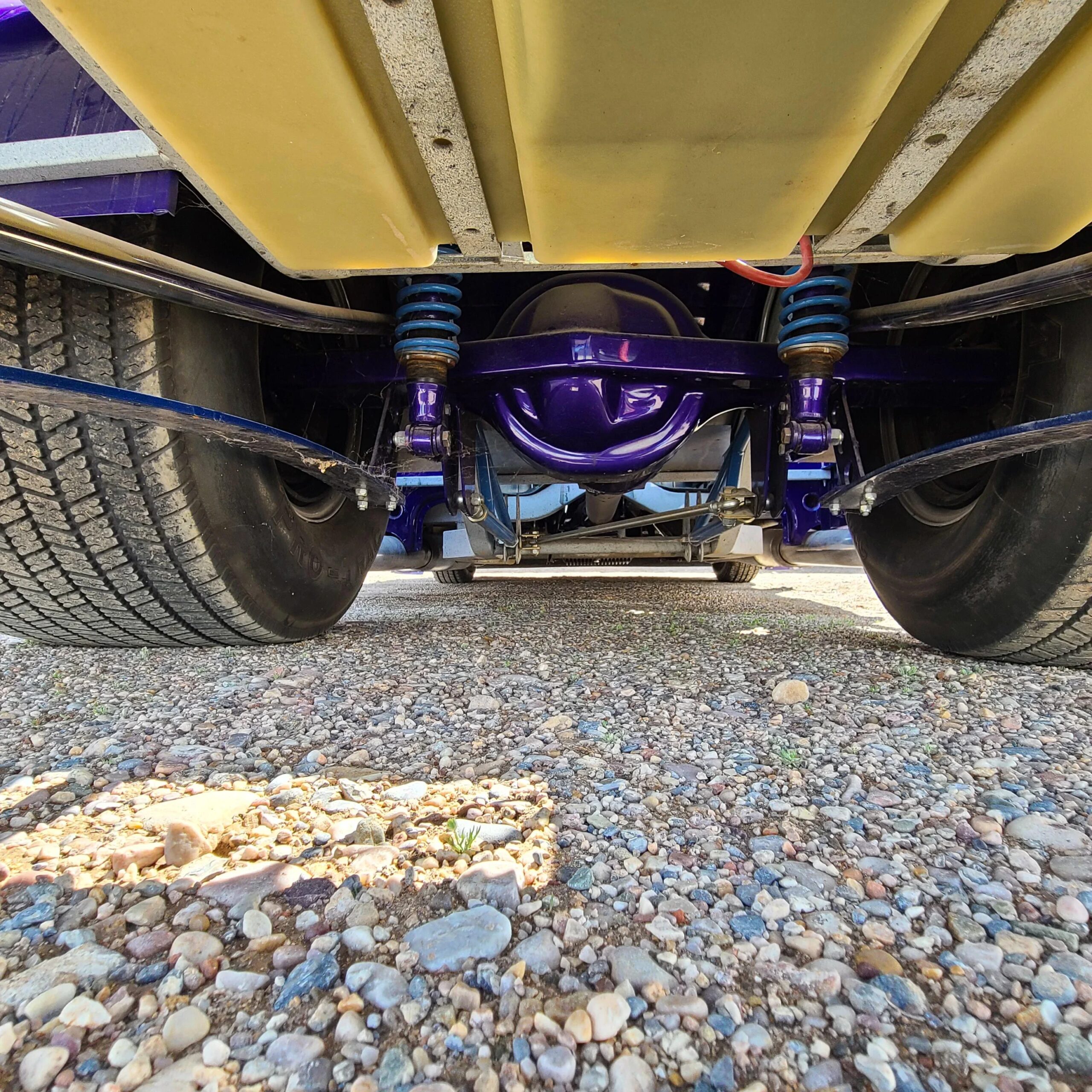 Ford-F100-2wd-regular-cab-1956-Purple-Black-54