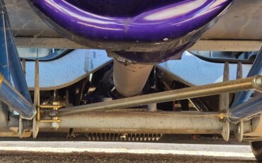 Ford-F100-2wd-regular-cab-1956-Purple-Black-55