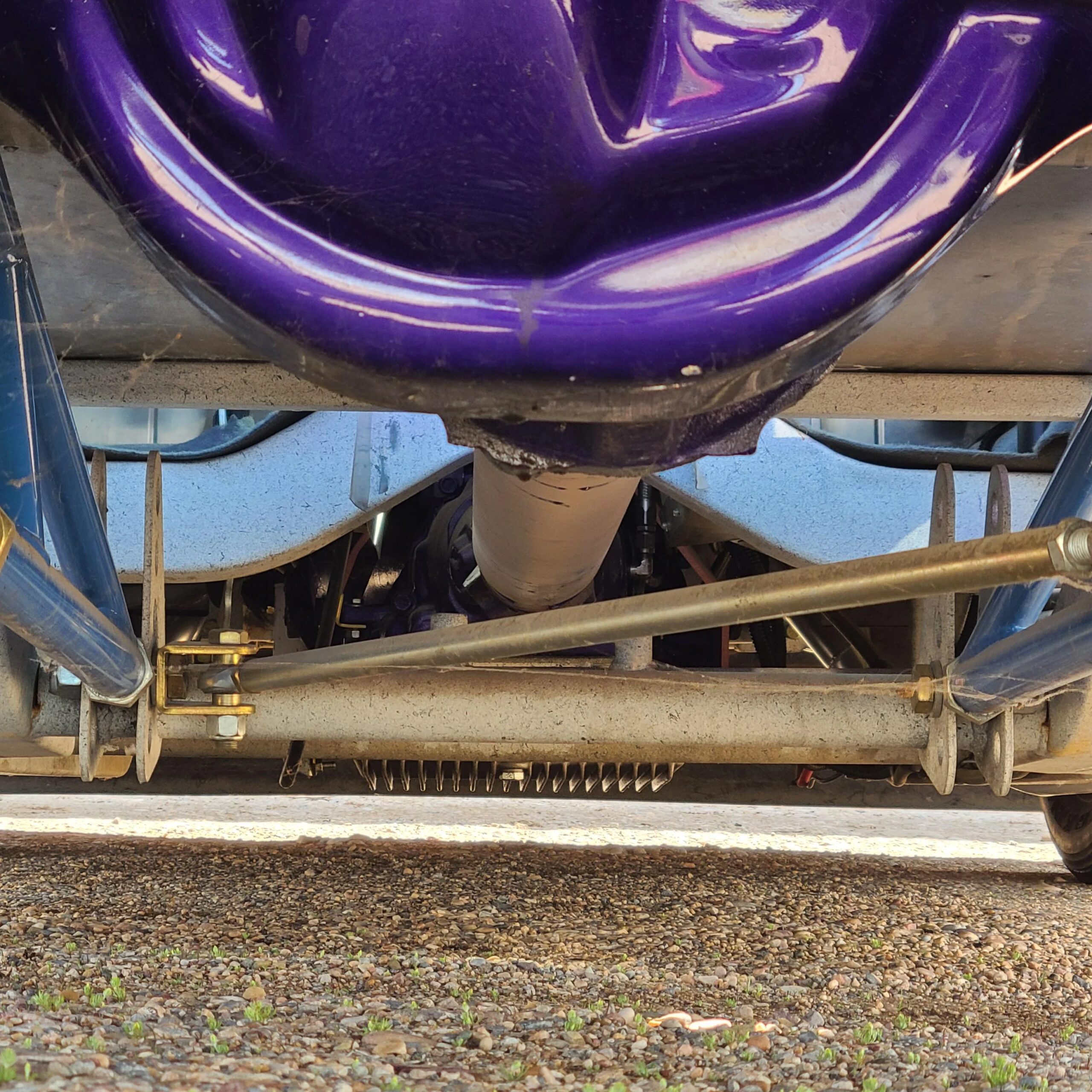 Ford-F100-2wd-regular-cab-1956-Purple-Black-55