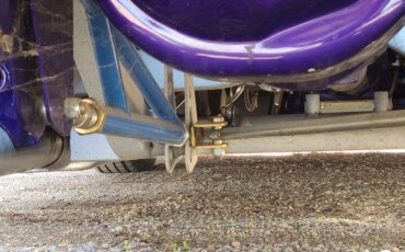 Ford-F100-2wd-regular-cab-1956-Purple-Black-56