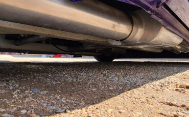 Ford-F100-2wd-regular-cab-1956-Purple-Black-58
