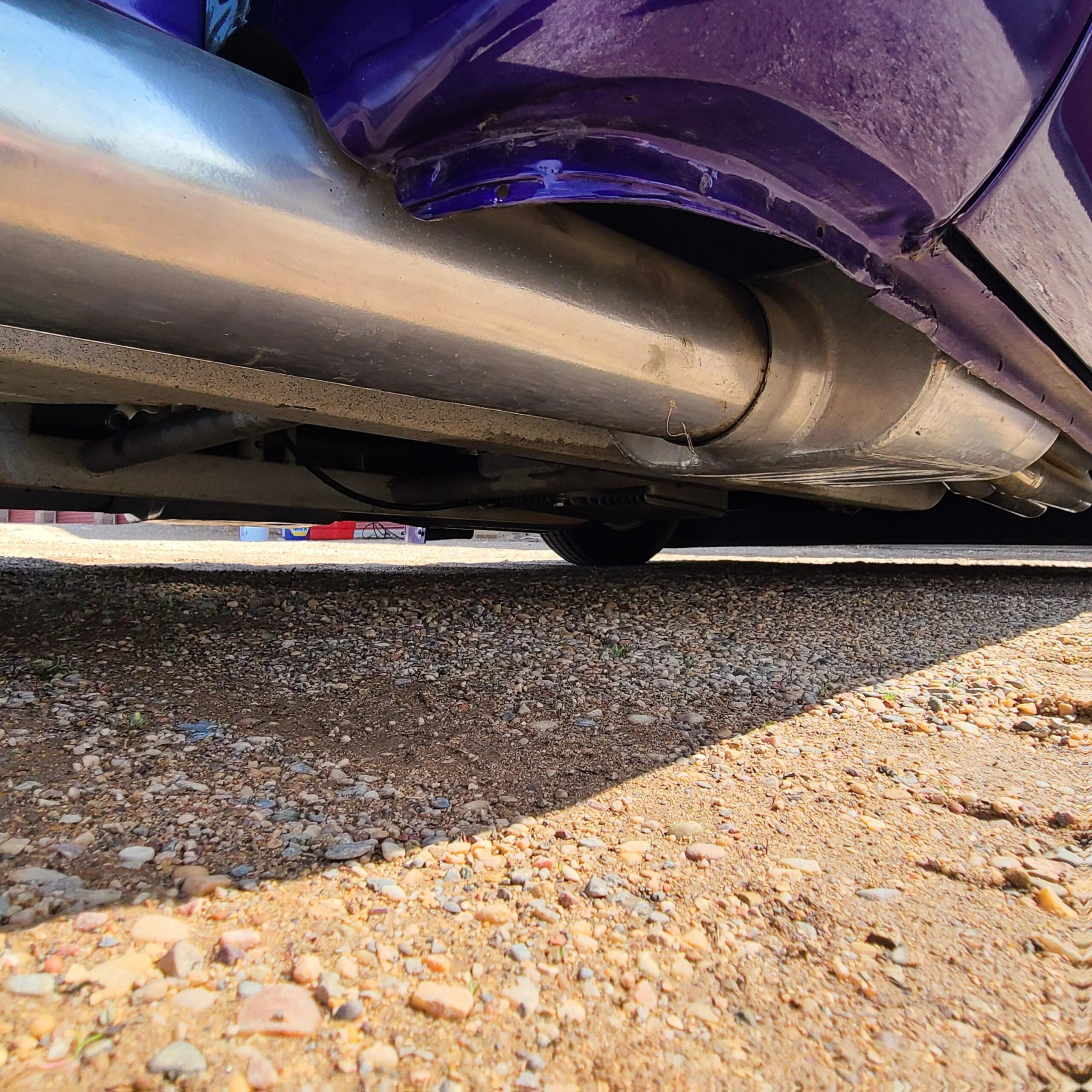 Ford-F100-2wd-regular-cab-1956-Purple-Black-58