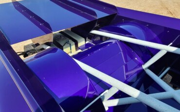 Ford-F100-2wd-regular-cab-1956-Purple-Black-59