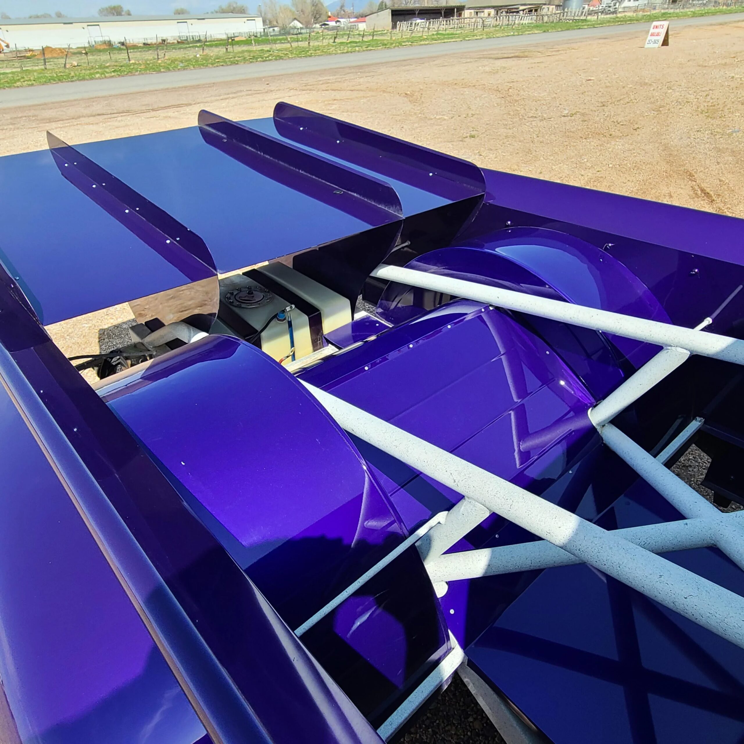 Ford-F100-2wd-regular-cab-1956-Purple-Black-59