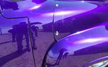 Ford-F100-2wd-regular-cab-1956-Purple-Black-60