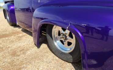 Ford-F100-2wd-regular-cab-1956-Purple-Black-61