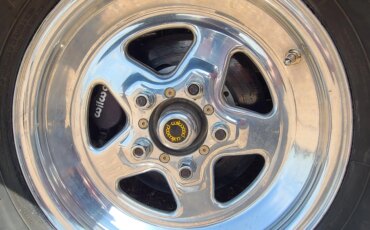 Ford-F100-2wd-regular-cab-1956-Purple-Black-62