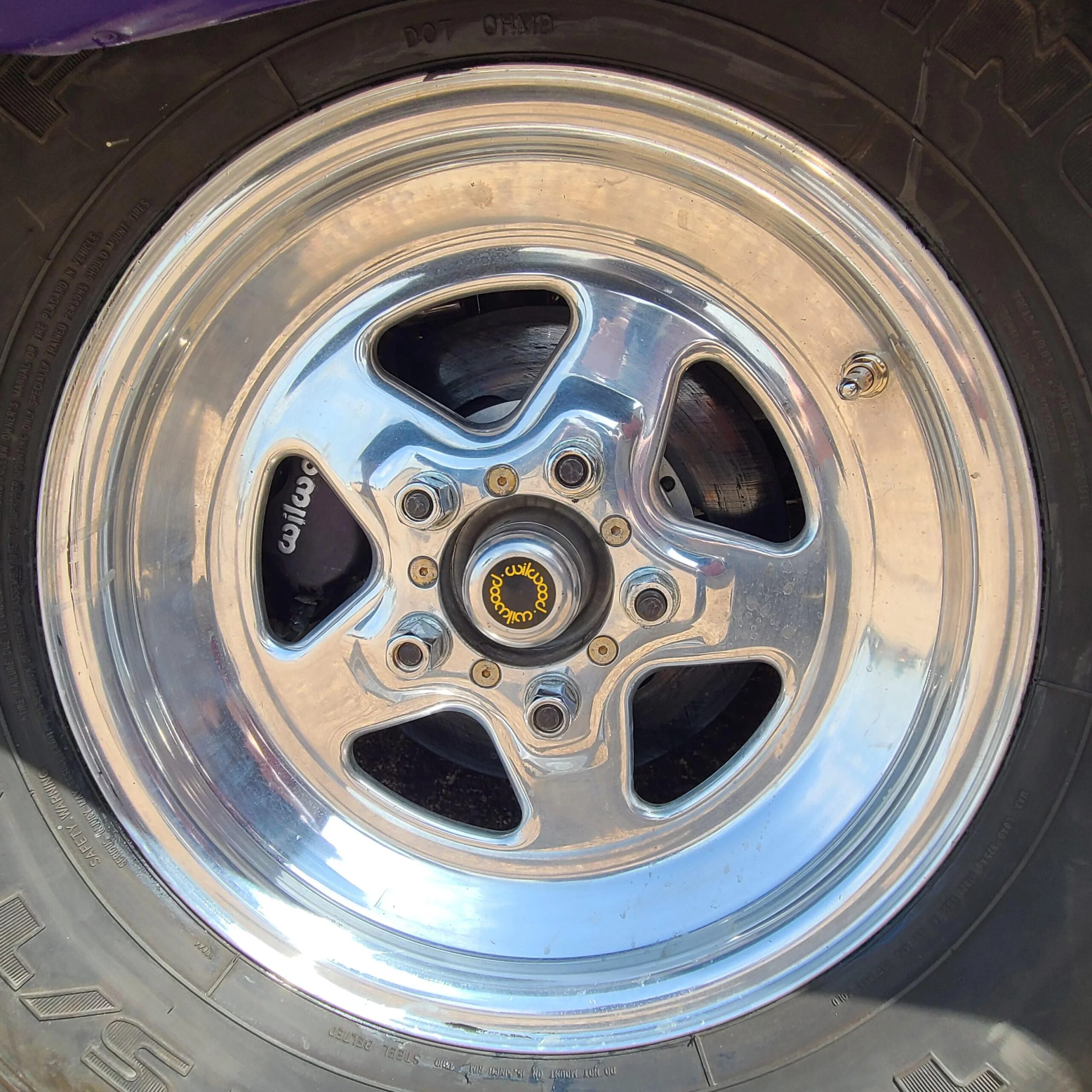 Ford-F100-2wd-regular-cab-1956-Purple-Black-62