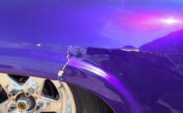 Ford-F100-2wd-regular-cab-1956-Purple-Black-63