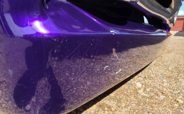 Ford-F100-2wd-regular-cab-1956-Purple-Black-64