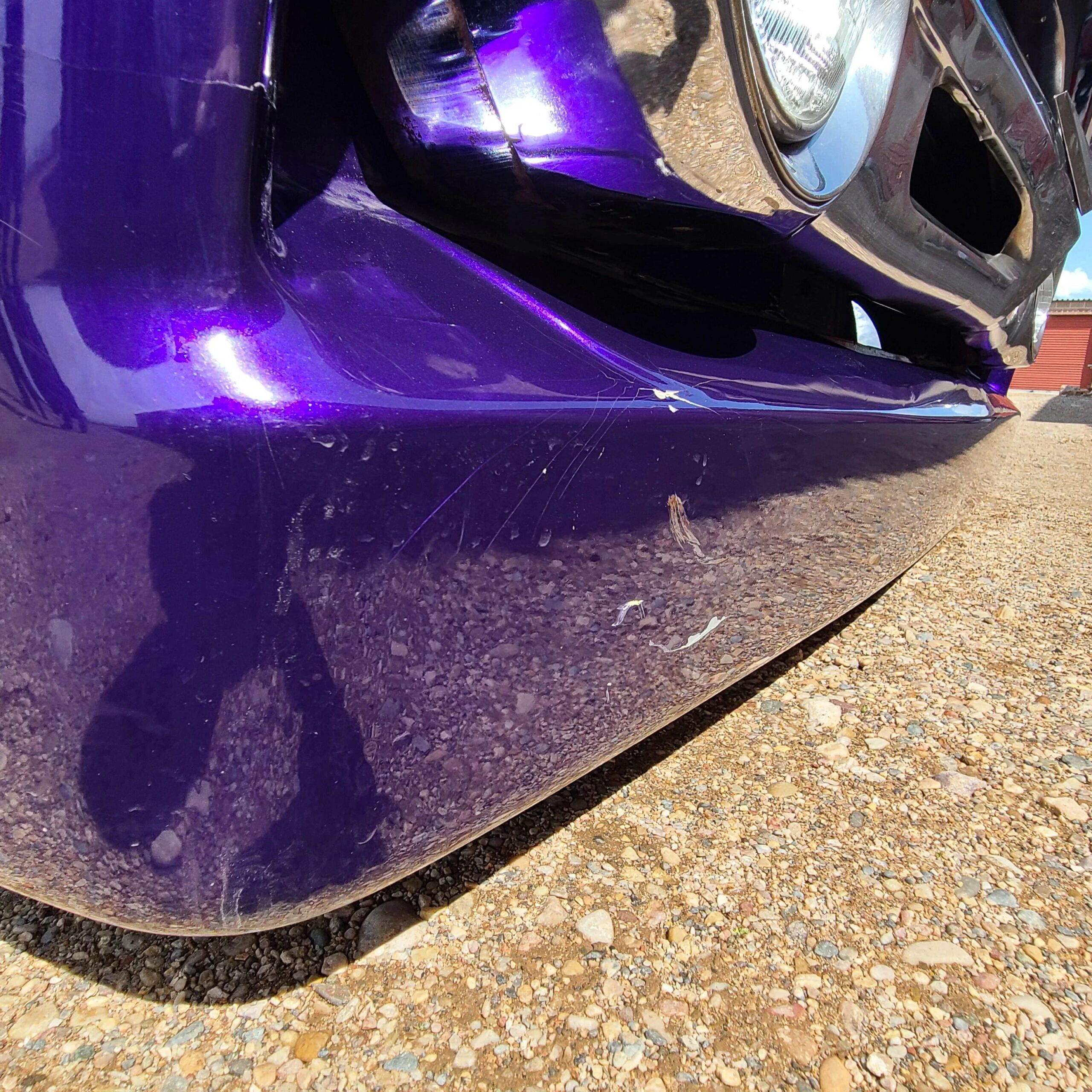 Ford-F100-2wd-regular-cab-1956-Purple-Black-64