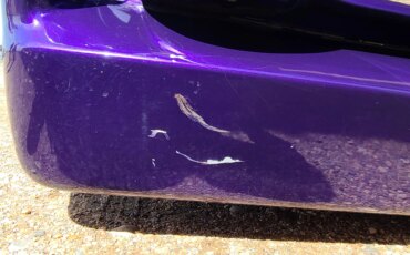 Ford-F100-2wd-regular-cab-1956-Purple-Black-65