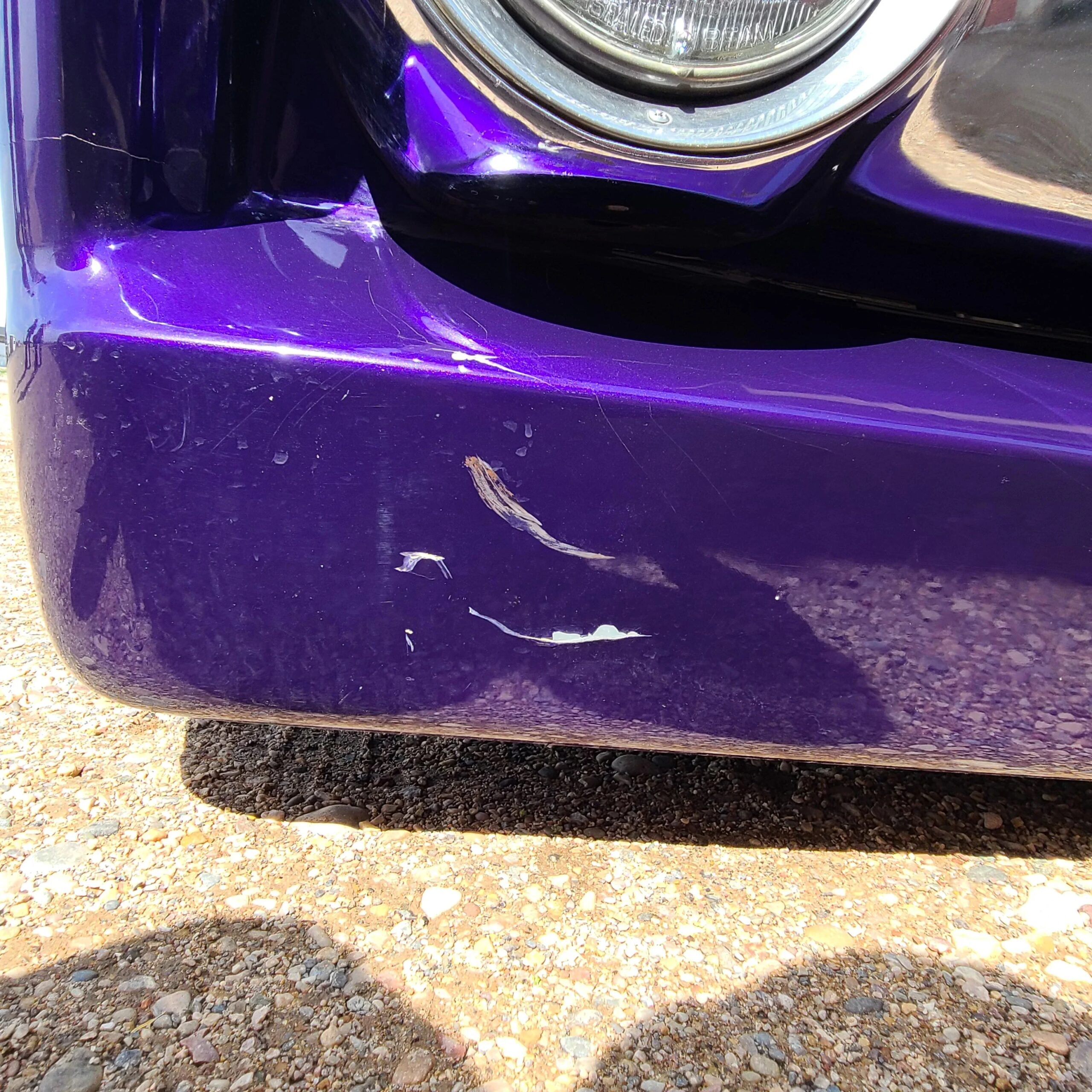 Ford-F100-2wd-regular-cab-1956-Purple-Black-65