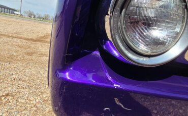 Ford-F100-2wd-regular-cab-1956-Purple-Black-66