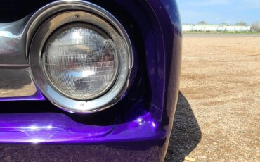 Ford-F100-2wd-regular-cab-1956-Purple-Black-68