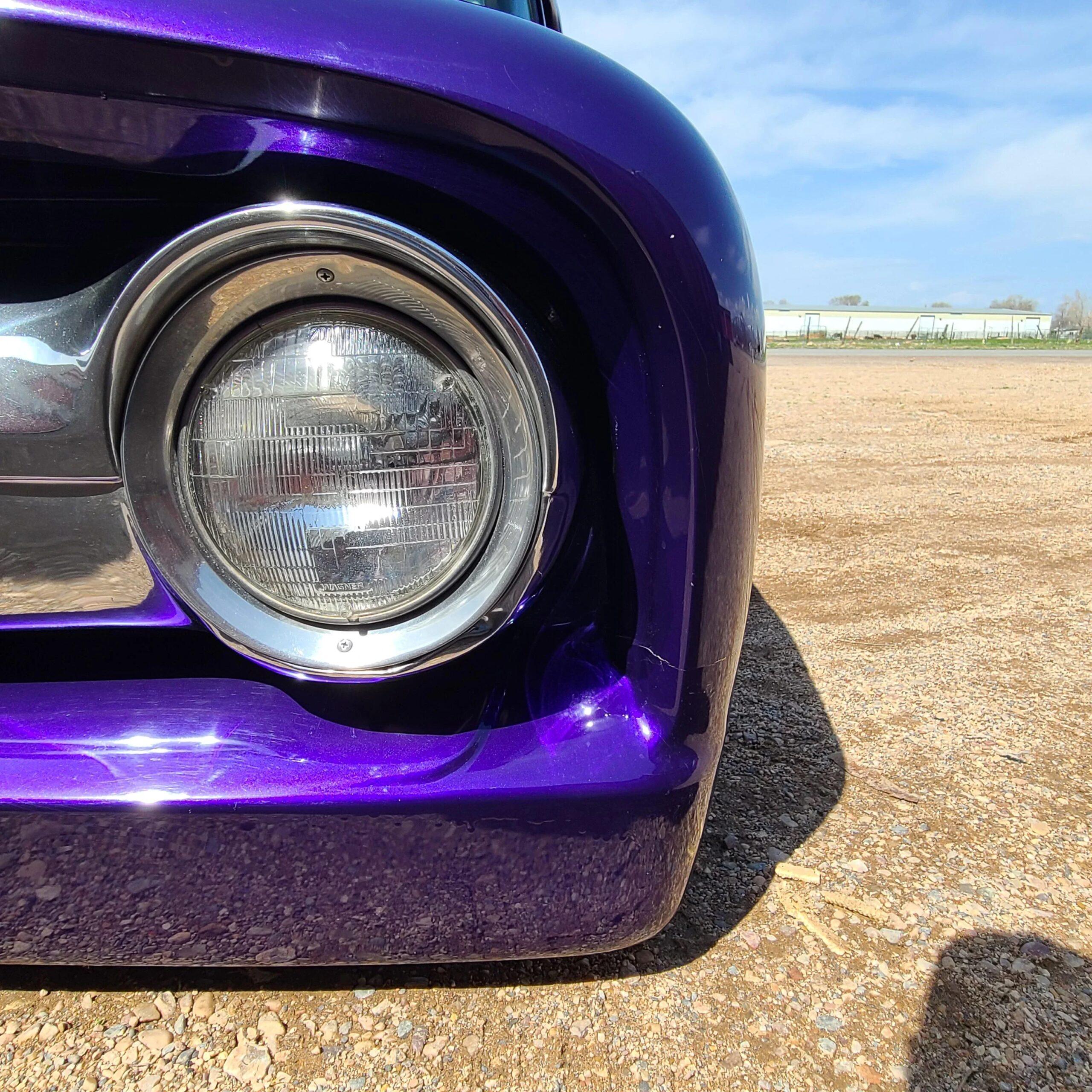 Ford-F100-2wd-regular-cab-1956-Purple-Black-68