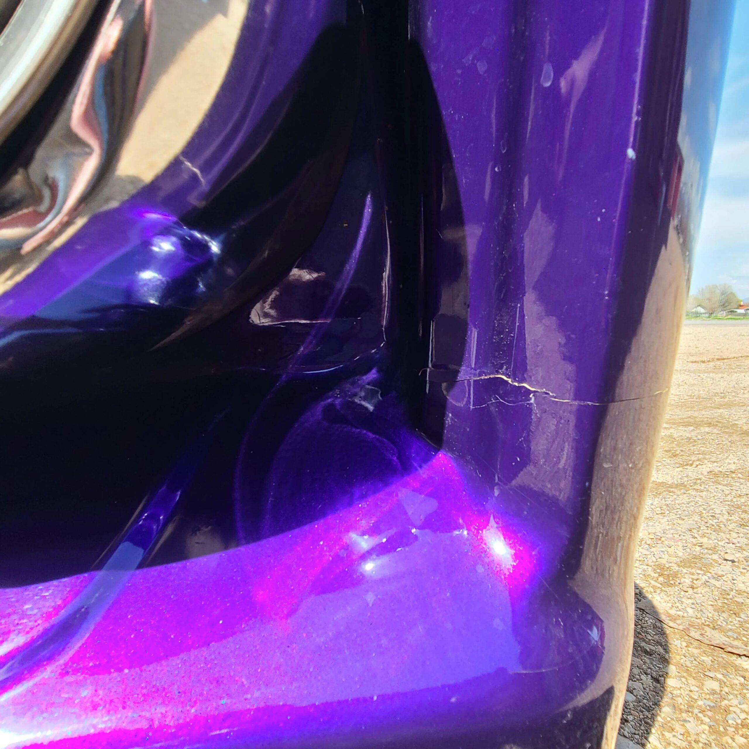 Ford-F100-2wd-regular-cab-1956-Purple-Black-69