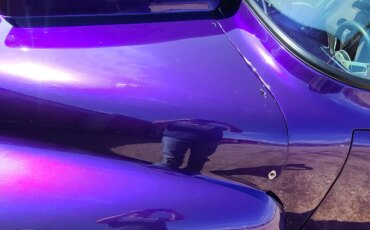 Ford-F100-2wd-regular-cab-1956-Purple-Black-70