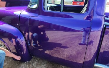 Ford-F100-2wd-regular-cab-1956-Purple-Black-71