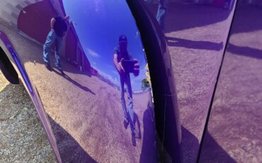 Ford-F100-2wd-regular-cab-1956-Purple-Black-72