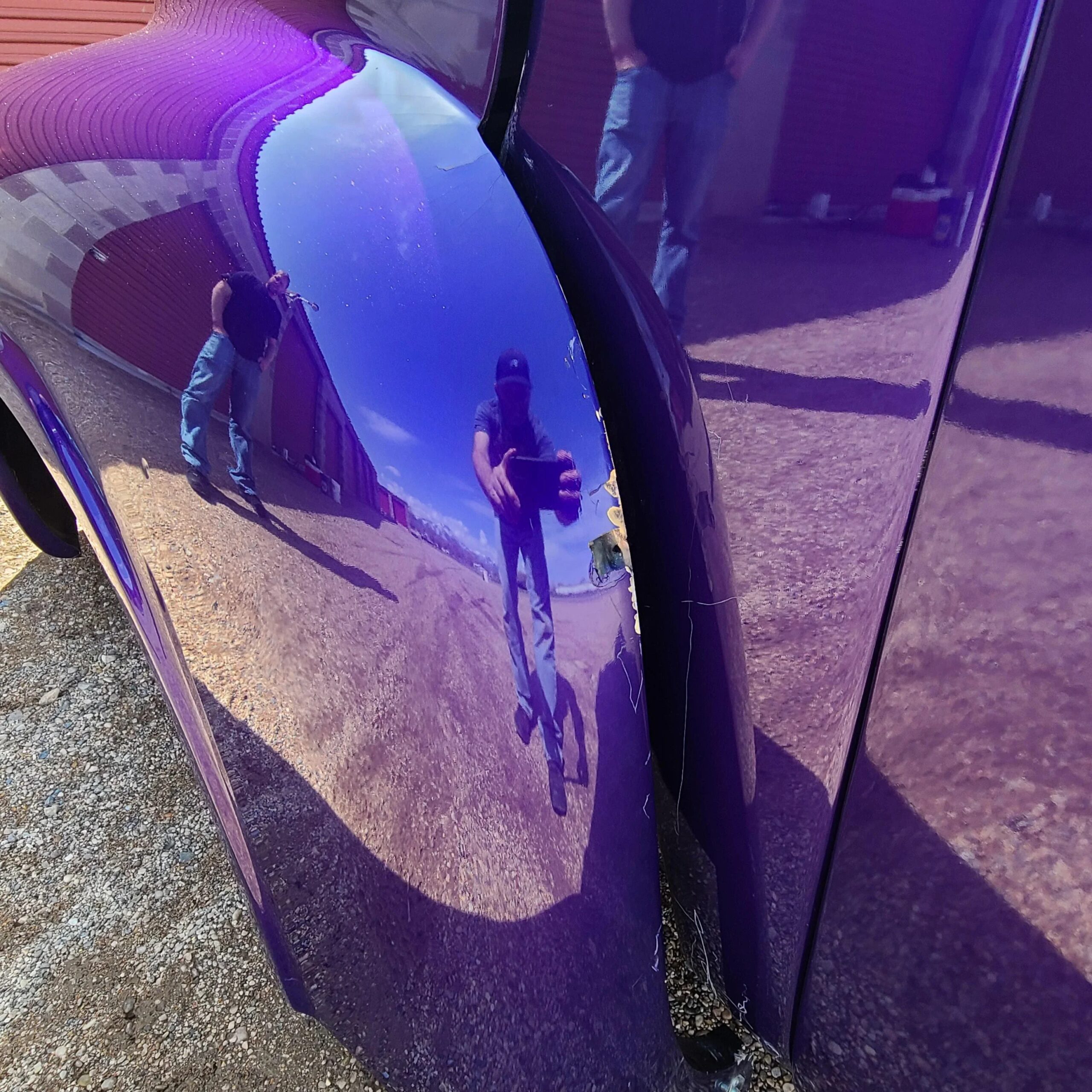 Ford-F100-2wd-regular-cab-1956-Purple-Black-72