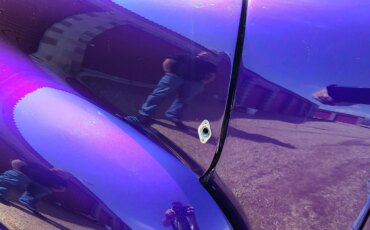 Ford-F100-2wd-regular-cab-1956-Purple-Black-73