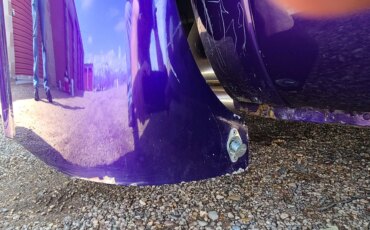 Ford-F100-2wd-regular-cab-1956-Purple-Black-74