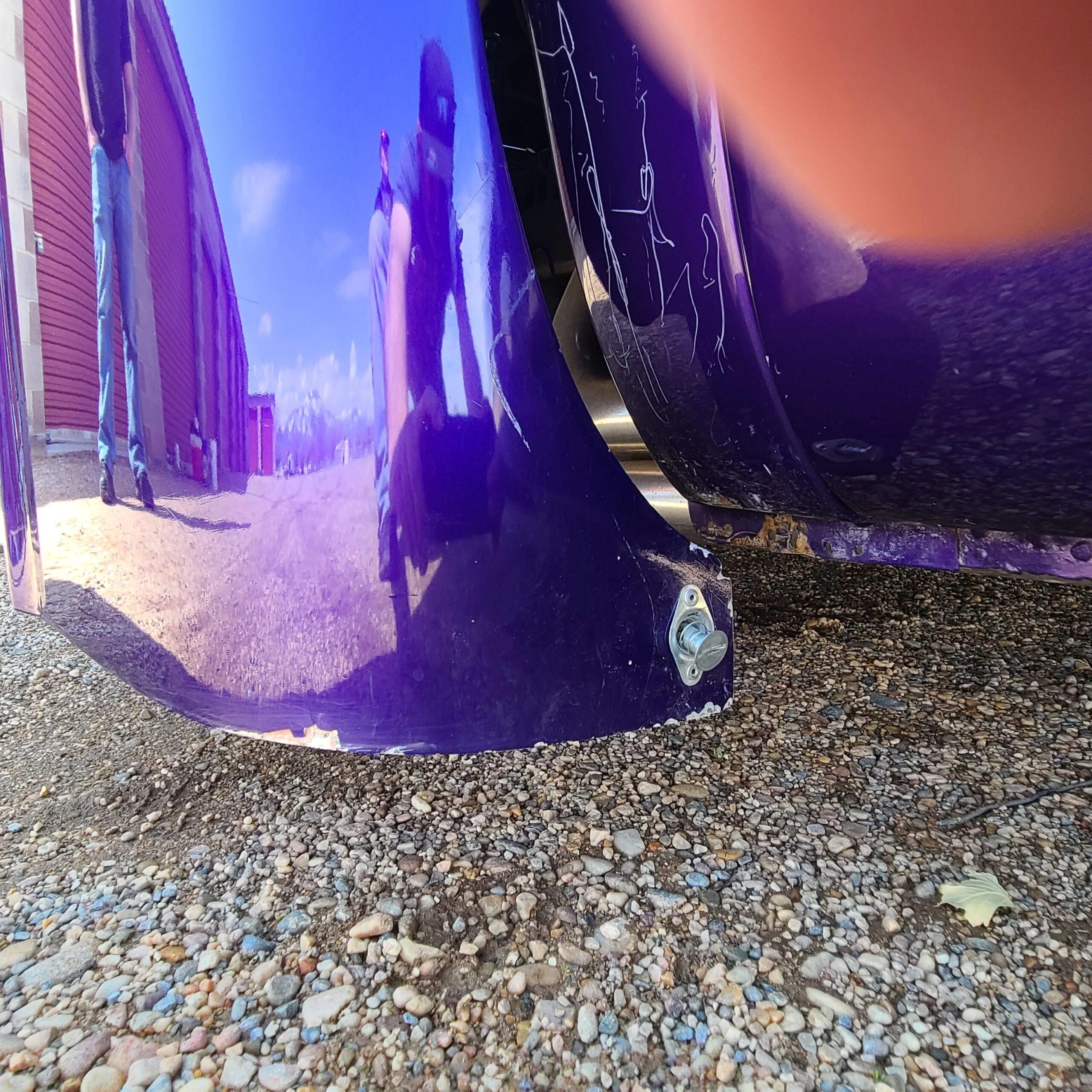 Ford-F100-2wd-regular-cab-1956-Purple-Black-74