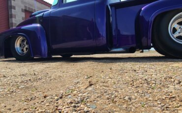 Ford-F100-2wd-regular-cab-1956-Purple-Black-75