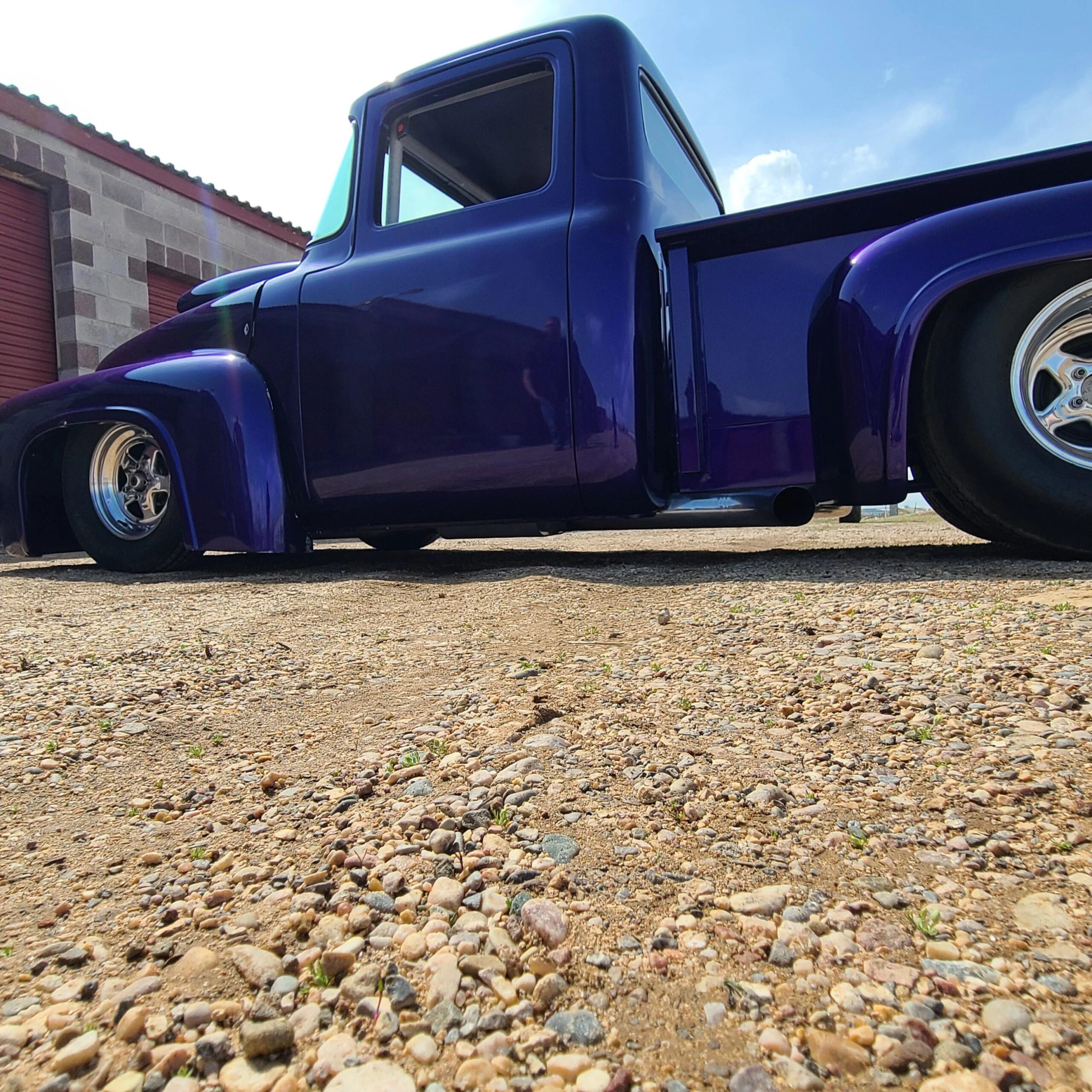 Ford-F100-2wd-regular-cab-1956-Purple-Black-75