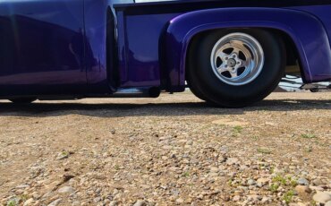 Ford-F100-2wd-regular-cab-1956-Purple-Black-76