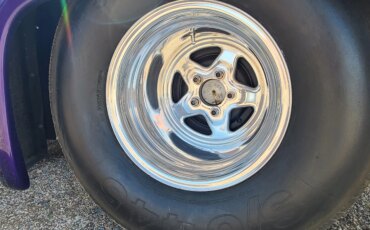 Ford-F100-2wd-regular-cab-1956-Purple-Black-77