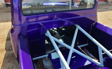 Ford-F100-2wd-regular-cab-1956-Purple-Black-78