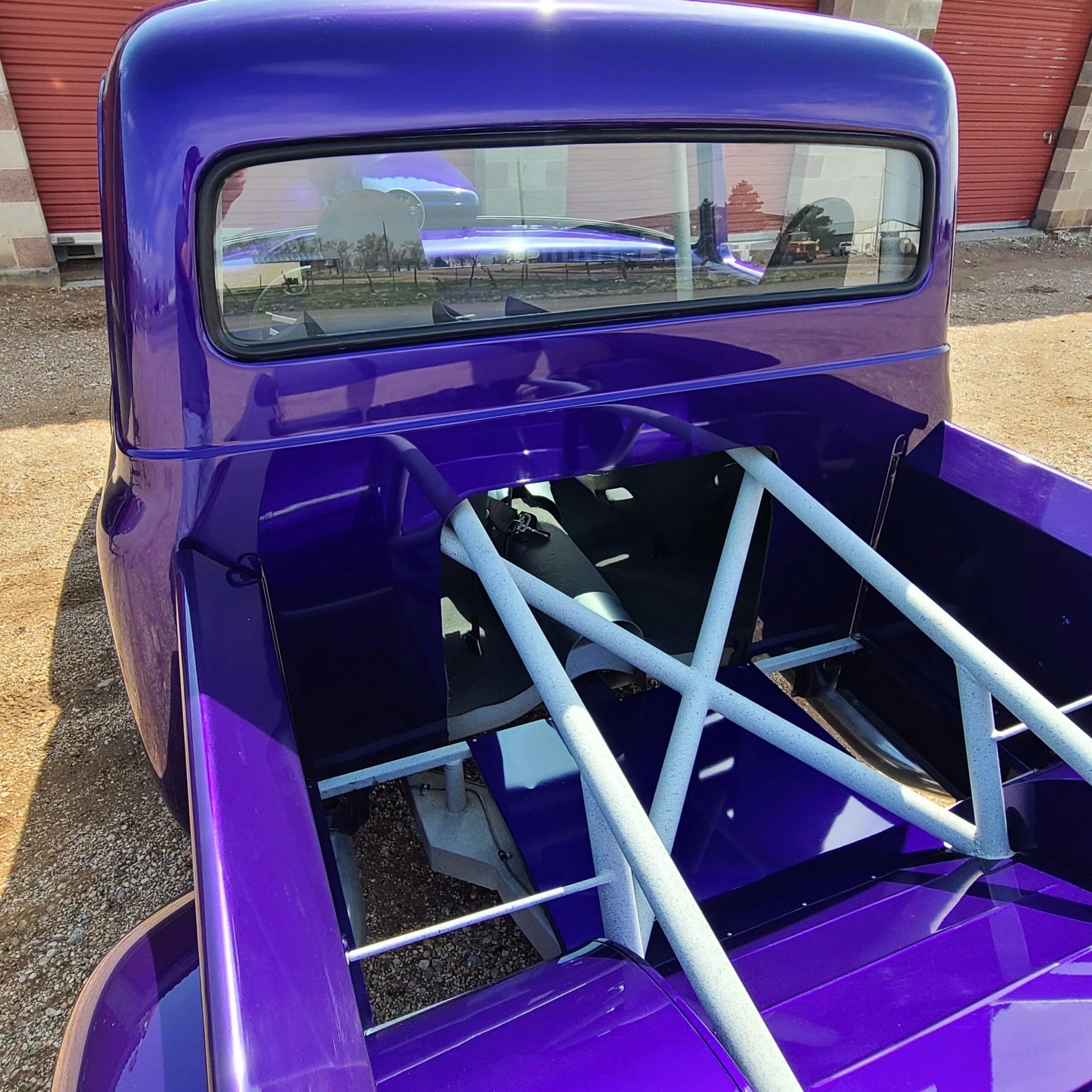 Ford-F100-2wd-regular-cab-1956-Purple-Black-78