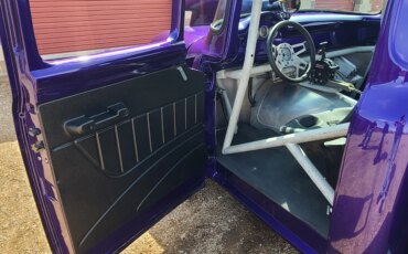 Ford-F100-2wd-regular-cab-1956-Purple-Black-79